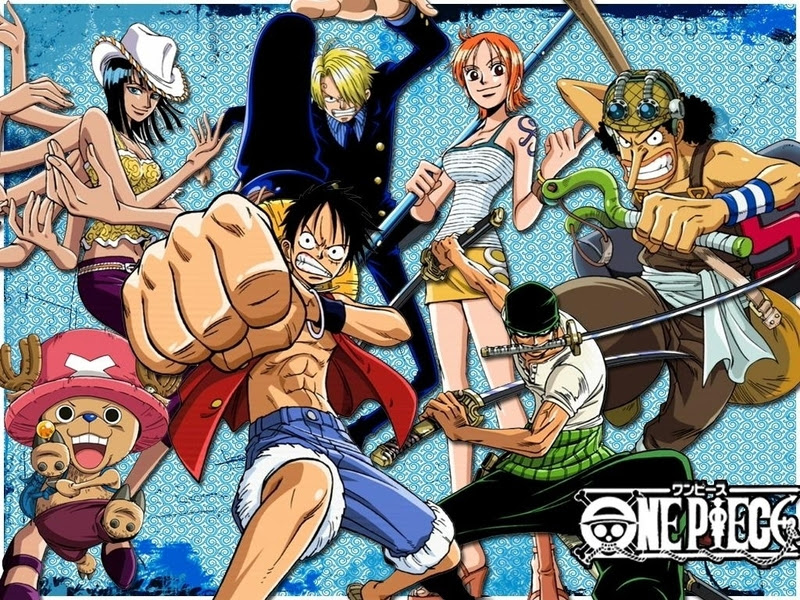 One Piece Wallpaper (2484341) wallpapers one piece. One Piece Wallpaper (2484341)