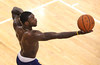 DougAndersonNBA3