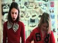 You won't Believe This.. 24+  Hidden Facts of Puberty Education Belgian Film 1991? A film about female puberty (1979).