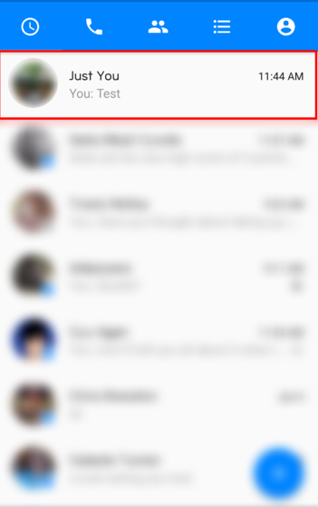 Play_the_Hidden_Soccer_Game_on_Facebook_Messenger_Step_2.png