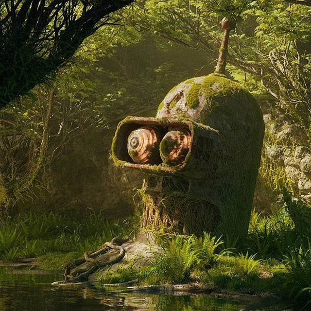 19624844_766644880181849_9100445335494328320_n (640x640, 121Kb)