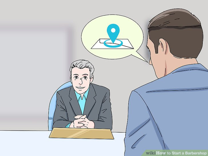 Start a Barbershop Step 13.jpg