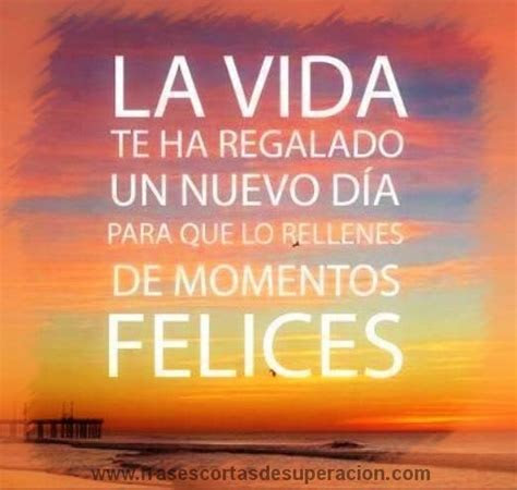 descargar extraordinarias palabras de superacion  una