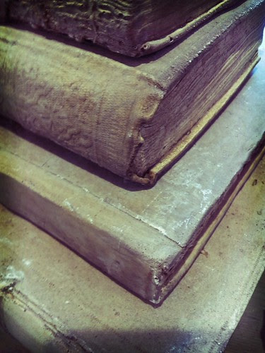 Untitled by ianstgermain