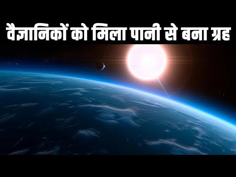 चित्र