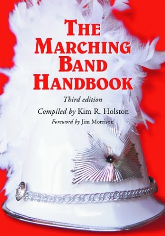  Trophies, Drum Corps, Twirling, Color Guard, Indoor Guard, Music, t