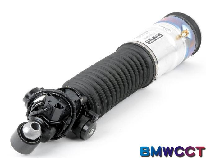 Bmw 原廠f02 F04 後氣壓式避震器 避震器部品 底盤部品 車身部品 Bmwcct 購物網