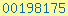simple hit
counter