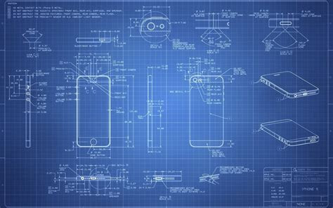 Now, it takes 3 to 4 hours of being plugged in before it reaches 90%. Nokia Schematic & Diagrams - Free Manuals