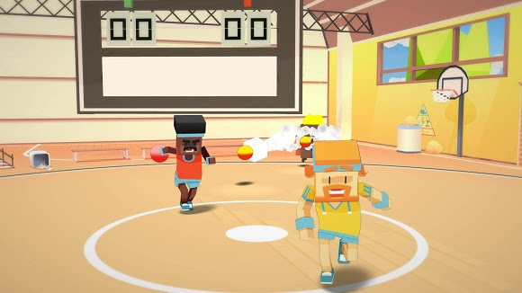 stikbold-a-dodgeball-adventure-pc-screenshot-www.ovagames.com-2