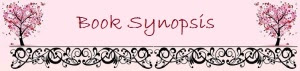 TOUR-BOOKSYNOPSIS