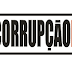 Campanha #CORRUPÇÃONÃO terá foco na internet
