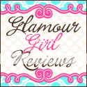 Glamour Girl Reviews