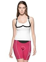 Santini Top (Blanco)