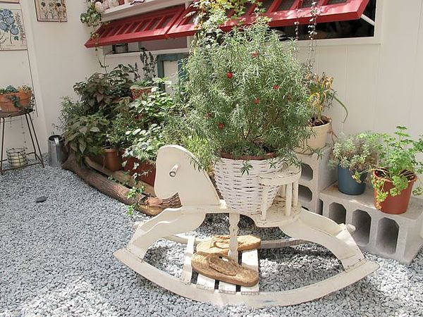 IMG_3179 [640x480]