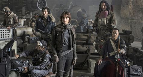 star wars movies ranked worst    tomatometer
