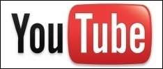 BannerFans.com