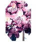 perfume Print Collection Stella 01