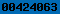 visit counter for blogspot