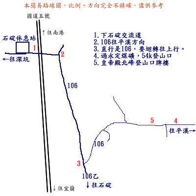 20080329carmap