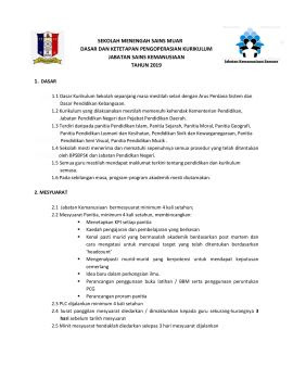 Jawapan Buku Teks F2 Membalik Buku Halaman 1 14 Anyflip