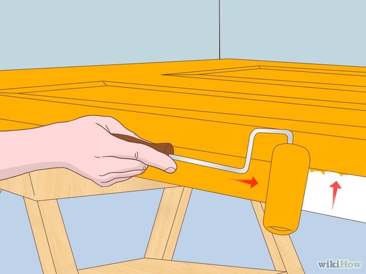 Paint Doors Step 15.jpg