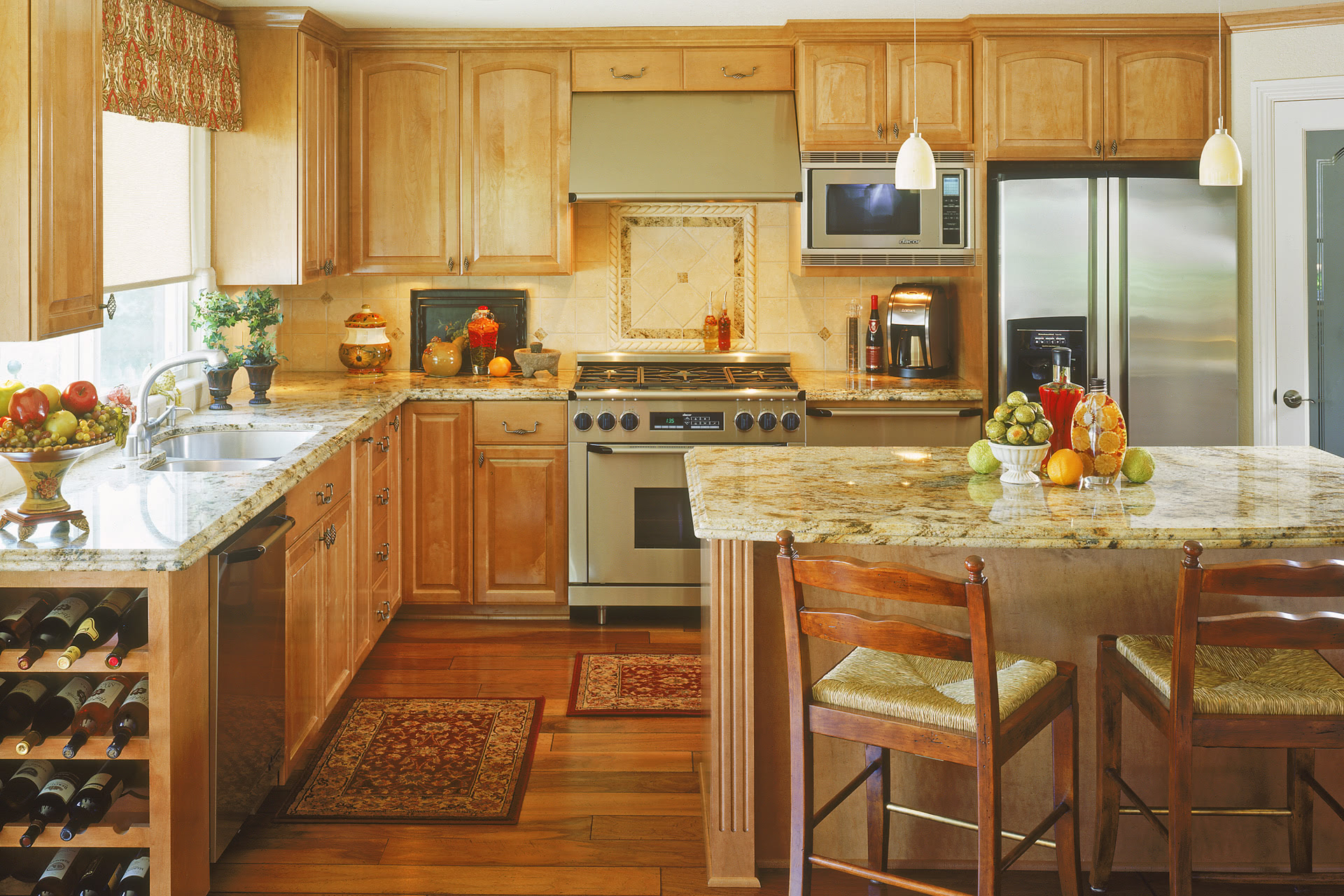 Modern Contemporary Kitchen Cabinets Painted White Glaze Modern Contemporary Kitchen Cabinets Painted White Glaze