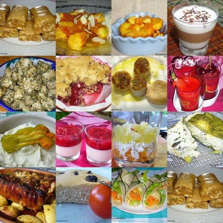 collage1