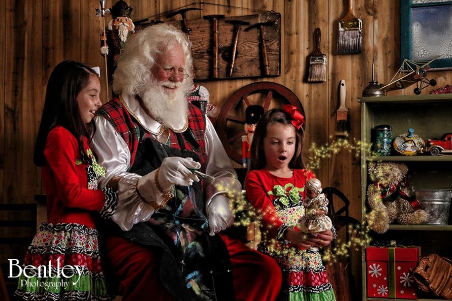 Αποτέλεσμα εικόνας για christmas in finland