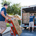 Above And Beyond Movers - Maybe you would like to learn more about one of these?
