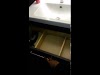 Hotel With Jacuzzi In Room San Diego