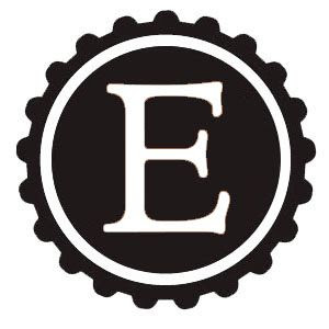 Etsy Icon