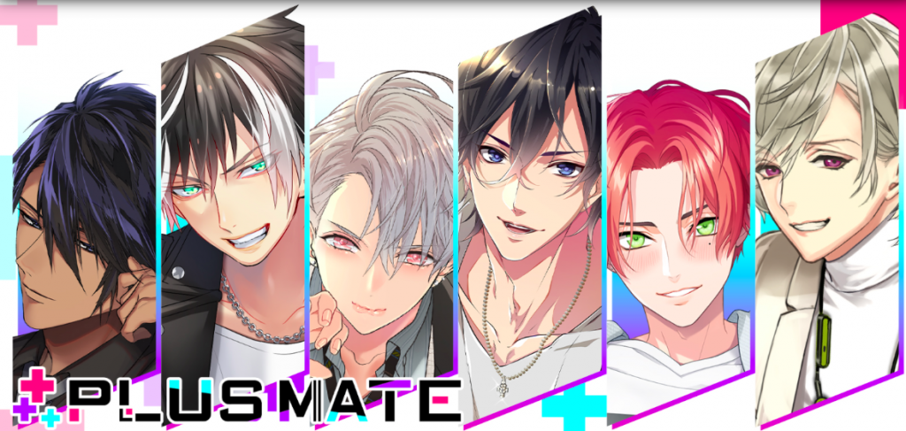 30代 40代女性向け おすすめイケメン恋愛ゲームアプリランキング10選 Game Ux News ゲーム イズ ライフ