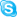 Send a message via Skype™ to abhi1