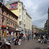Arbat - Kommentar Alter Arbat Einkaufsstrasse Moskau Aus Den Bilderalbum Moskau Vielen Dank Fur Ihre Bewertung Zum Bild Alter Arbat Einkaufsstrasse Moskau : 452 likes · 3 talking about this.