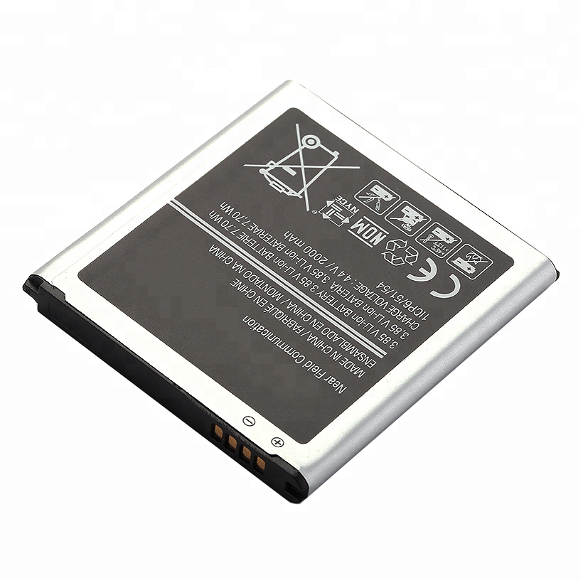 Mobile Phone Battery For Samsung Galaxy J2 G360 Buy For Samsung J2 15 Replacement Battery G361 G3608 G3609 Eb Bg360cbu Battery For Samsung Galaxy Core Prime Battery Product On Alibaba Com
