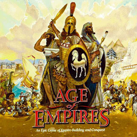 http://bharathreddypunuru.files.wordpress.com/2008/03/age_of_empires-front.jpg