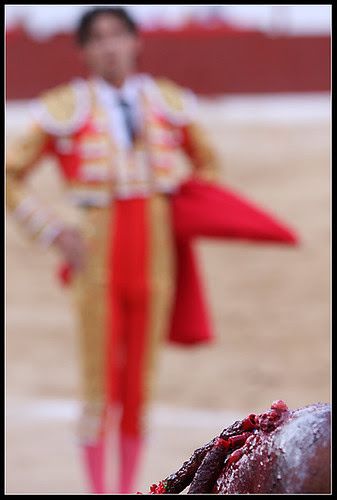Iván Vicente
