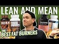 Which Fat Burner Works The Fastest