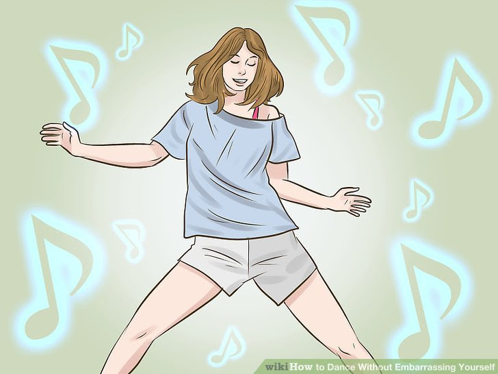 Dance Without Embarrassing Yourself Step 11.jpg