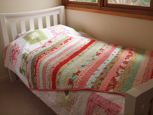 retroquilt2
