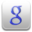 Comparte en Google
