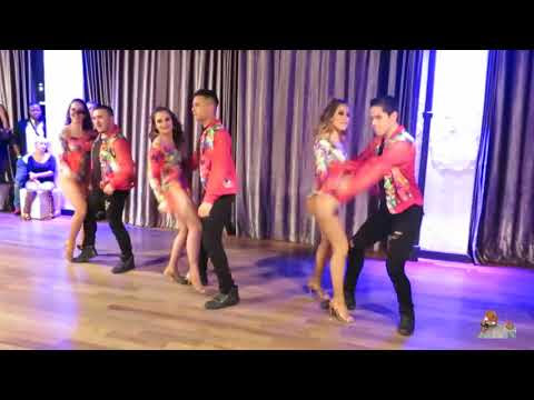 Band ODESSA      РАСЦВЕЛА ЧЕРЕМУХА   НОВИНКА 2017
