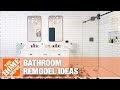Bathroom Shower Remodeling Ideas - 14 Best Bathroom Remodeling Ideas And Bathroom Design Styles Foyr - Our review smile experts described ten bathroom shower remodeling thoughts and tips.
