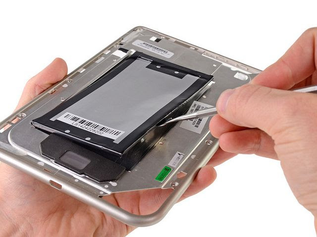 ... forum/topic/865-tablet-pc-battery-maintenance/ | Tablet PC | Pinterest