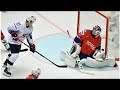 Eishockey-Wm Finale / DEB-Team im WM-Halbfinale: "Stück deutsche Eishockey ... / Mai und bereits einen tag später am 24.