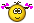 :ki_ss: