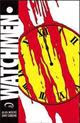 Watchmen - Volume 4