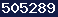 blogger hit counter