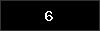 Hospedagem de sites